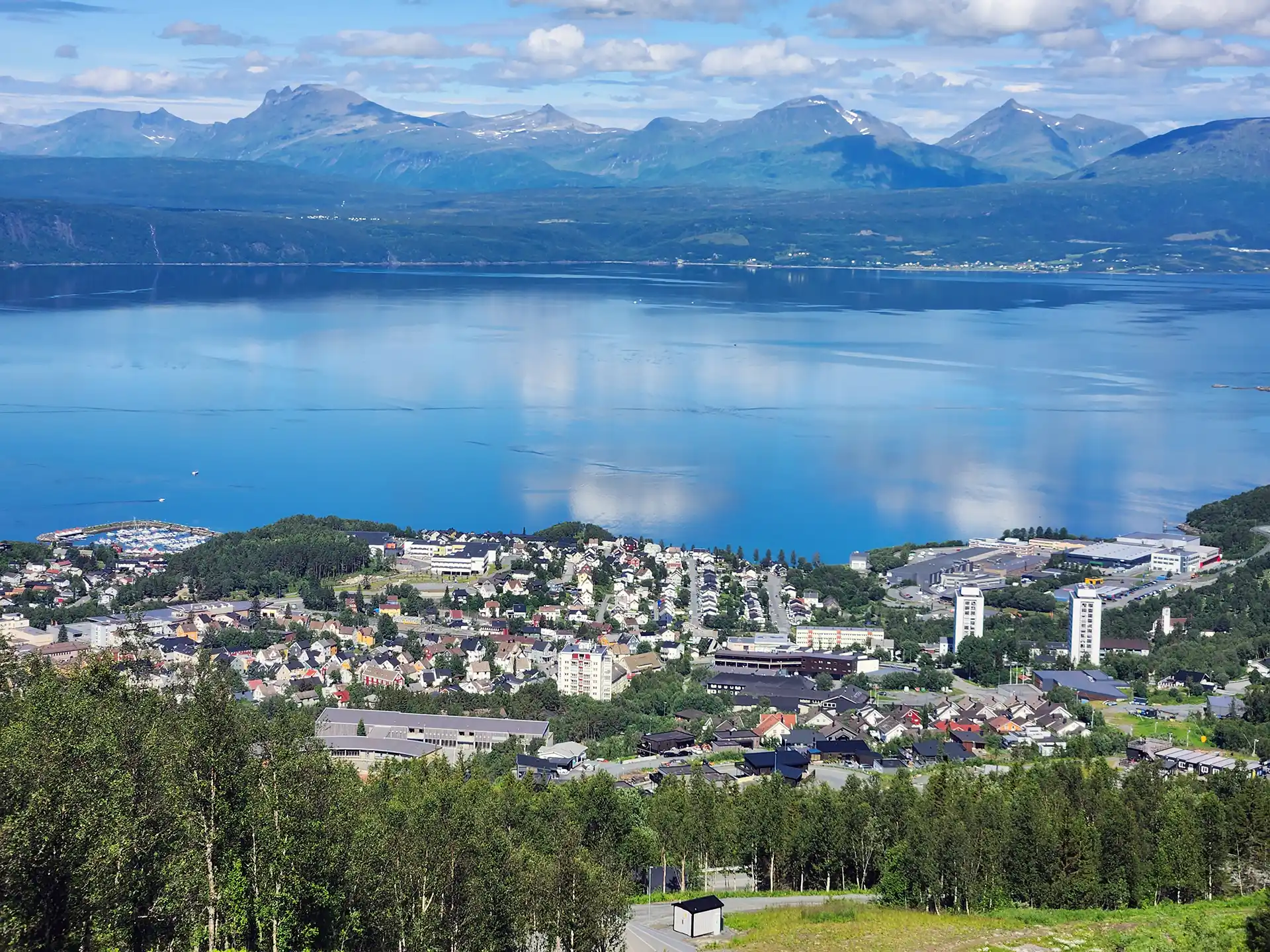 narvik2